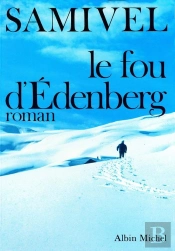 Le Fou D'Edenberg