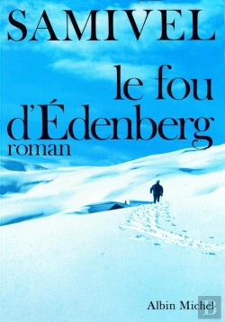 Bertrand.pt - Le Fou D'Edenberg