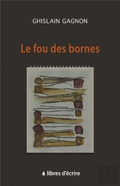 Le Fou Des Bornes