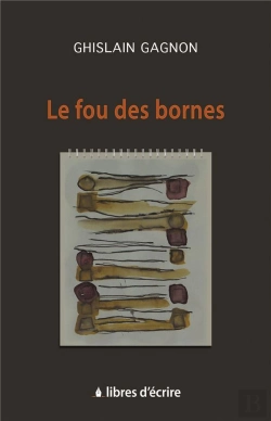 Bertrand.pt - Le Fou Des Bornes