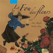 Le Fou Des Fleurs