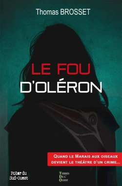 Bertrand.pt - Le Fou D'Oléron