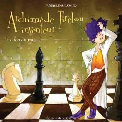 Bertrand.pt - Le Fou Du Roi