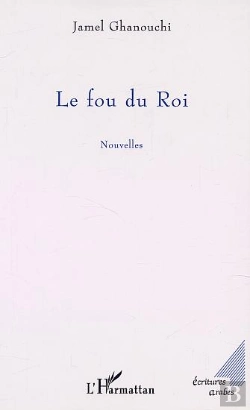 Bertrand.pt - Le Fou Du Roi