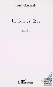 Le Fou Du Roi