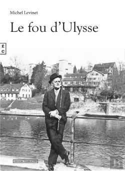 Bertrand.pt - Le Fou D'Ulysse