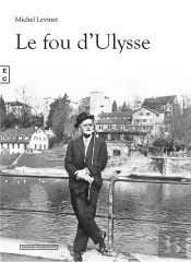 Le Fou D'Ulysse