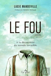 Le Fou