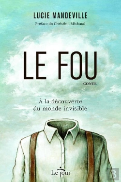 Bertrand.pt - Le Fou