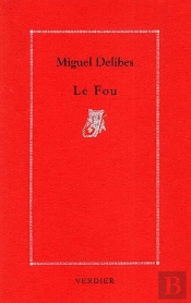 Le Fou