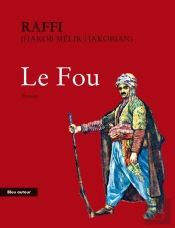 Le Fou