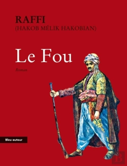 Bertrand.pt - Le Fou