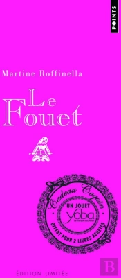 Le Fouet