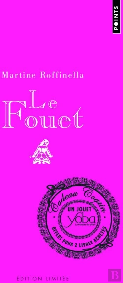 Bertrand.pt - Le Fouet