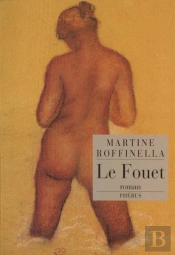 Le Fouet