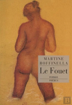 Bertrand.pt - Le Fouet