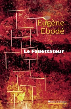 Bertrand.pt - Le Fouettateur