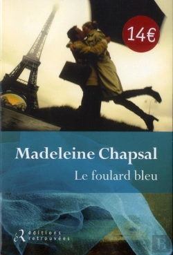 Bertrand.pt - Le Foulard Bleu