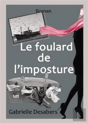 Le Foulard De L'Imposture