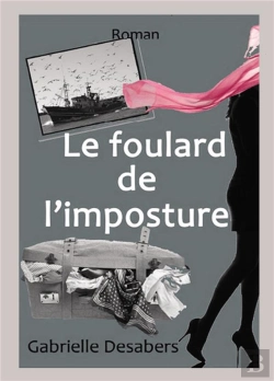 Bertrand.pt - Le Foulard De L'Imposture
