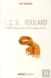 Le Foulard