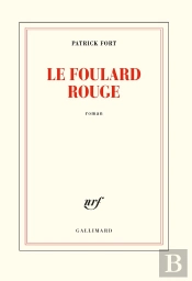 Le Foulard Rouge