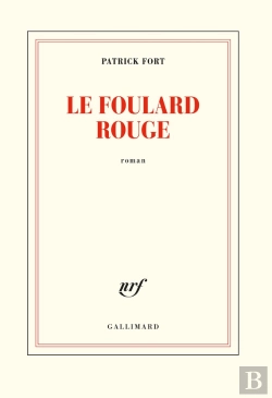 Bertrand.pt - Le Foulard Rouge