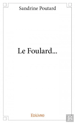Bertrand.pt - Le Foulard...