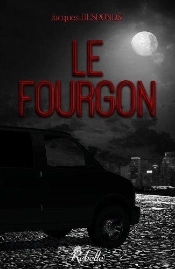 Le Fourgon