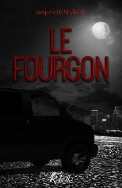 Bertrand.pt - Le Fourgon