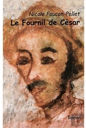 Le Fournil De César