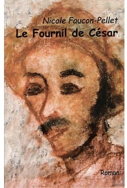 Bertrand.pt - Le Fournil De César