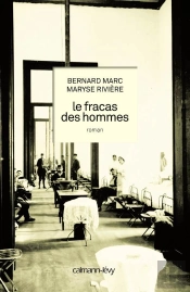 Le Fracas Des Hommes