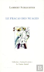 Le Fracas Des Nuages