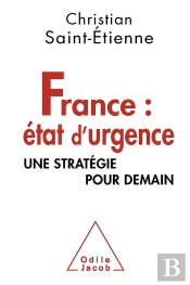 Le Fracassement Quel Avenir Pour Le Reve Francais