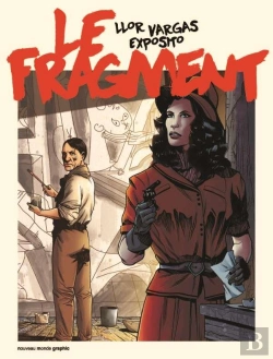 Bertrand.pt - Le Fragment
