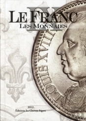 Le Franc Ix