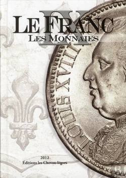 Bertrand.pt - Le Franc Ix