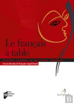 Bertrand.pt - Le Français À Table