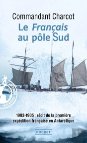Le Français Au Pôle Sud