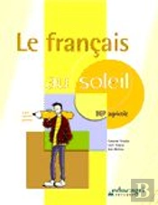 Le Francais Au Soleil