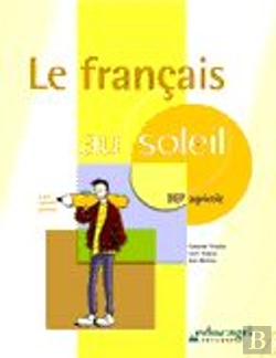 Bertrand.pt - Le Francais Au Soleil