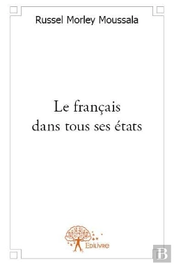 Bertrand.pt - Le Francais Dans Tous Ses Etats