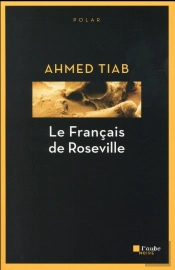 Le Français De Roseville