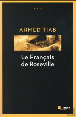 Bertrand.pt - Le Français De Roseville