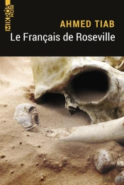 Le Français De Roseville