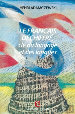 Bertrand.pt - Le Francais Dechiffre