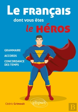 Bertrand.pt - Le Français Dont Vous Êtes Le Héros