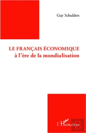 Le Français Économique À L'Ère De La Mondialisation