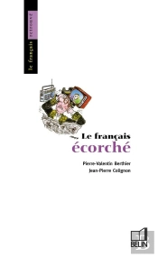 Le Français Écorché